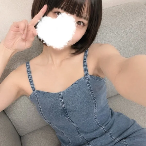 お礼♡