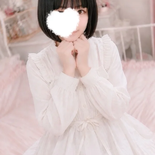 お礼♡