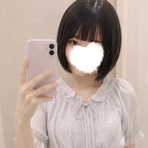 お礼です♡♡