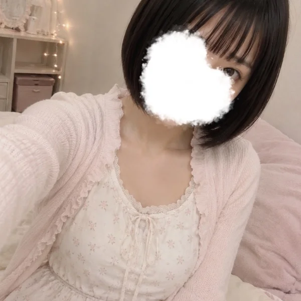 お礼です♡♡