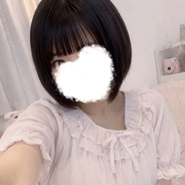 お礼♡