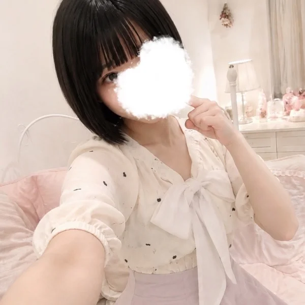 スタートご予約♡