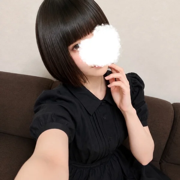 明日♡