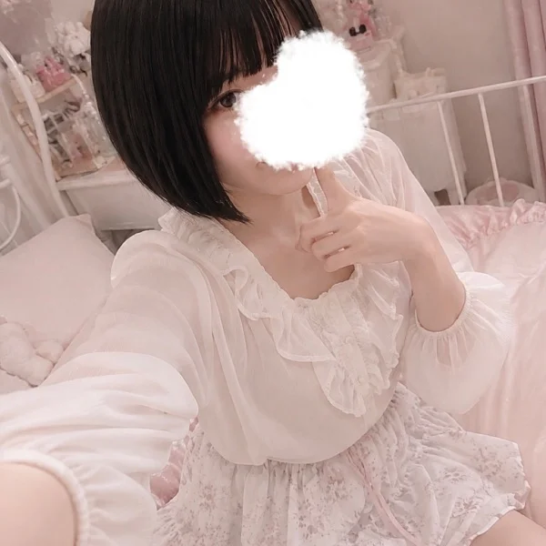 スタートご予約♡♡
