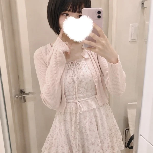 本日のご予約状況です💕