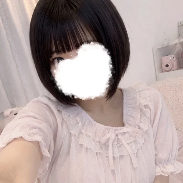最近💕