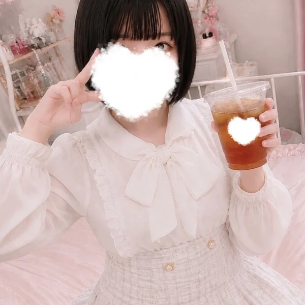次回出勤とご予約状況💕