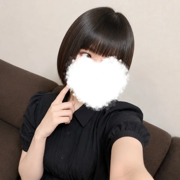 本日出勤です︎♡