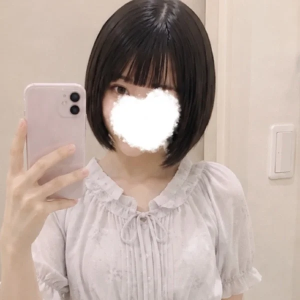 次回出勤♡