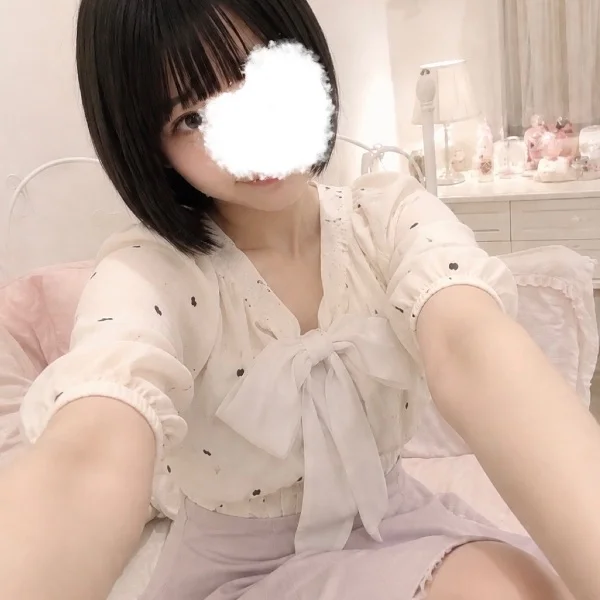 最短ご案内♡