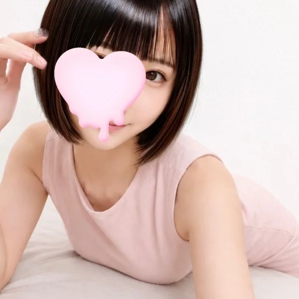 出勤予定💕