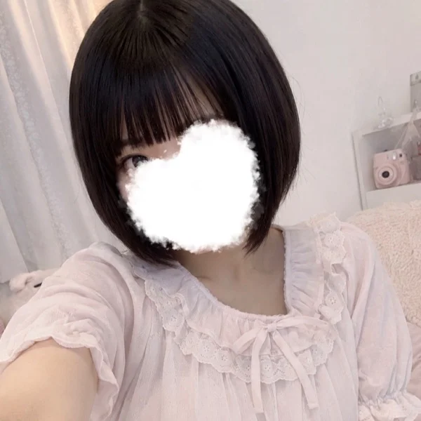 お礼♡