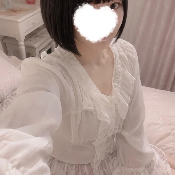 明日出勤です♡