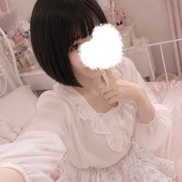 明日の空き状況♡