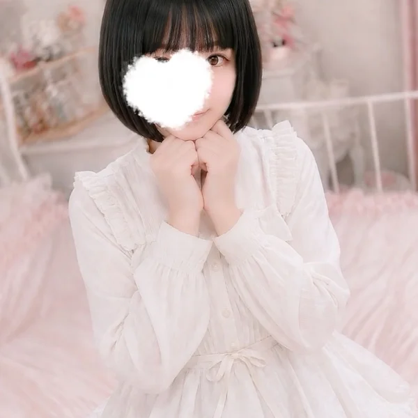 お礼♡