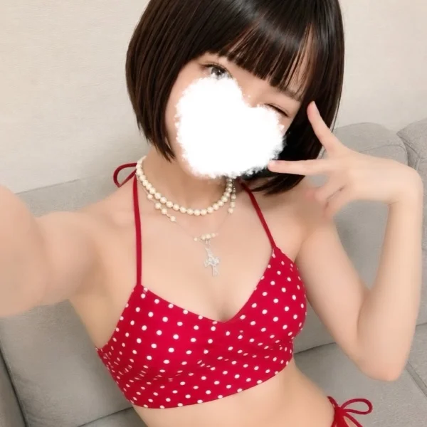 本日出勤です︎♡
