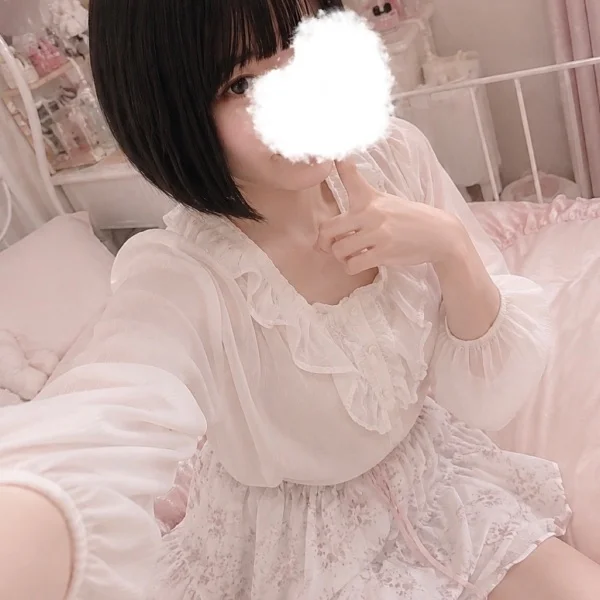 ありがとうございました💕