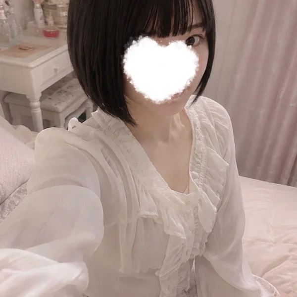 今週の出勤日♡