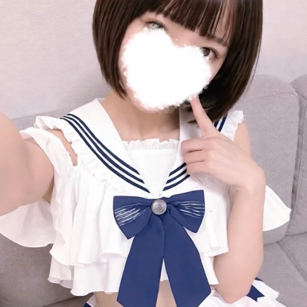 最短ご案内♡