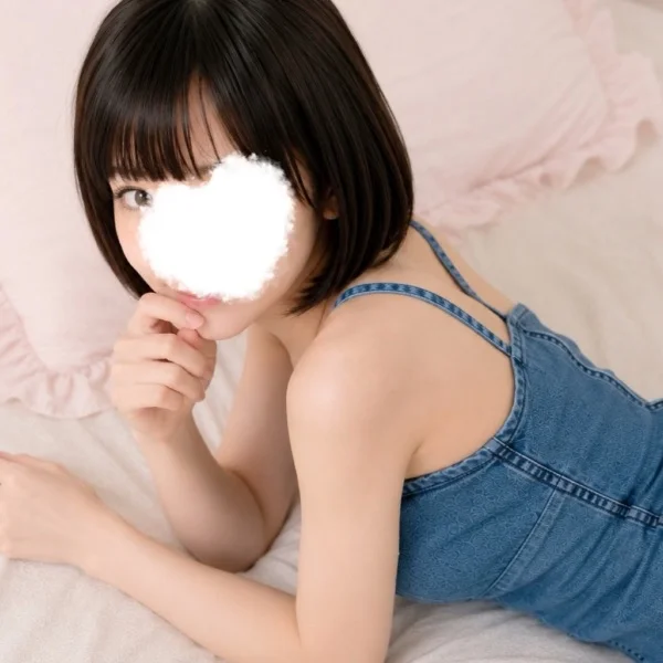 ご予約ありがとうございます︎♡