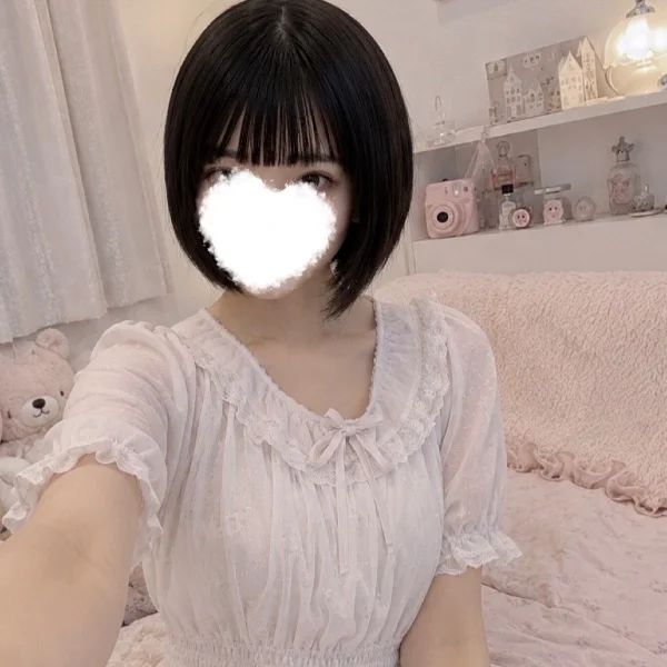 出勤しました♡♡
