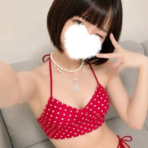 お礼♡