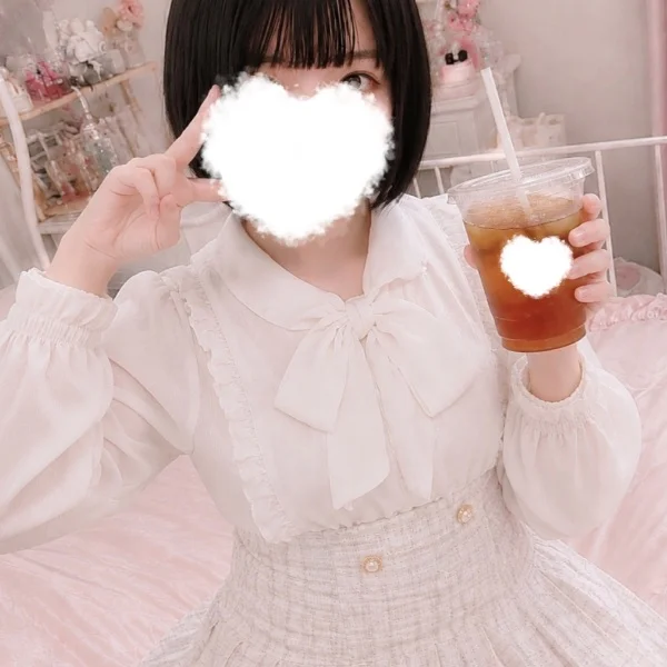 お礼♡