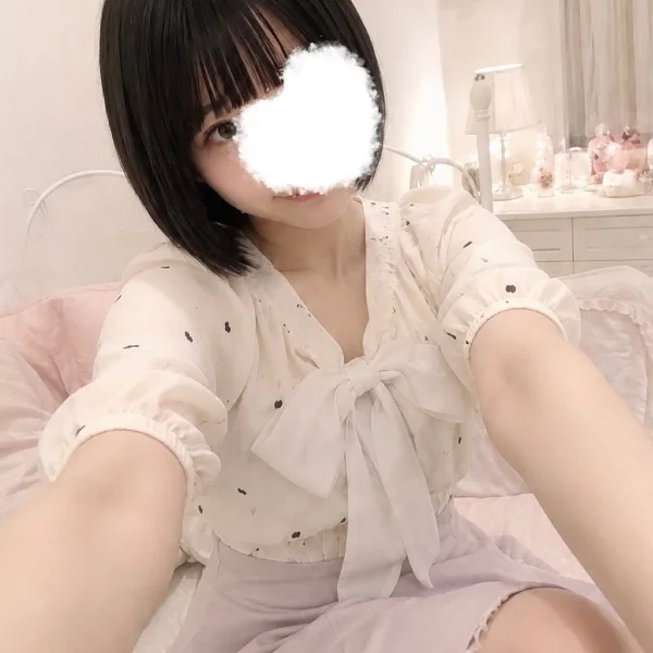 お礼♡