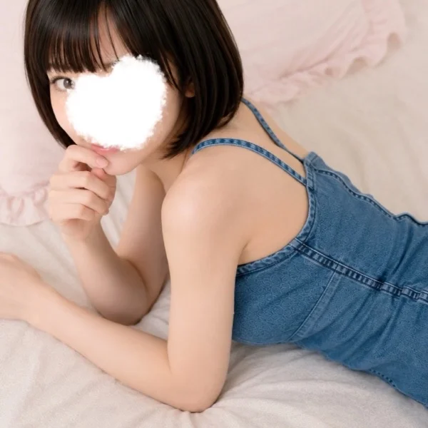 本日出勤です︎♡
