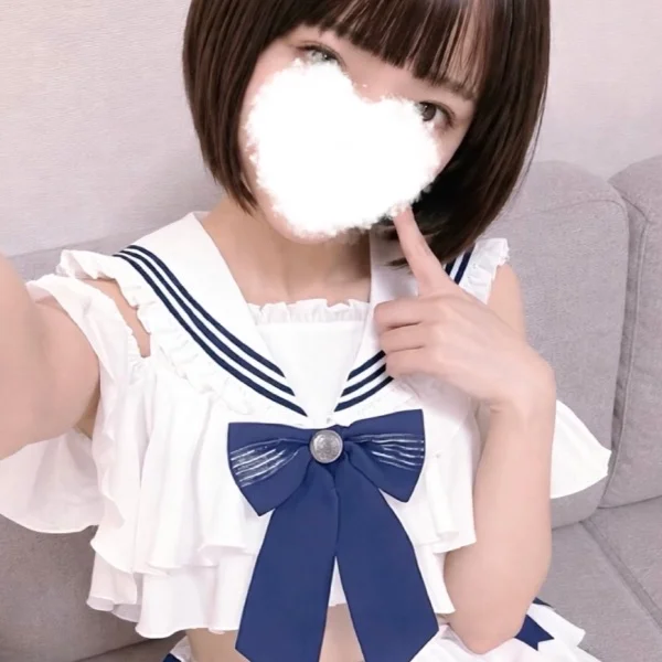 お礼♡