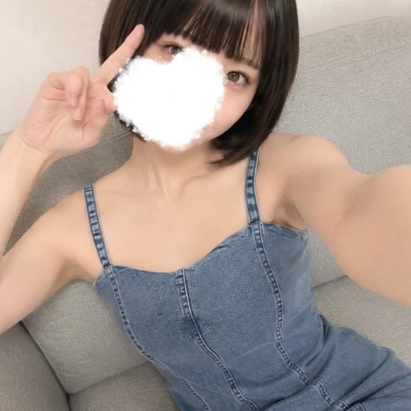 本日出勤です♡