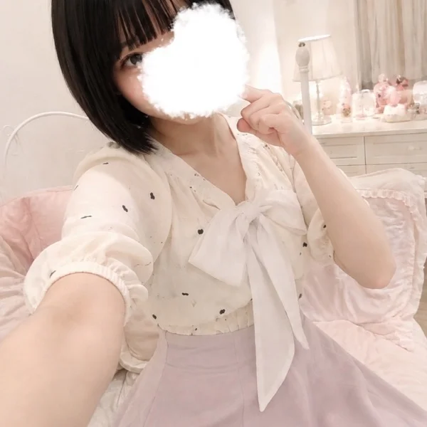 お礼♡