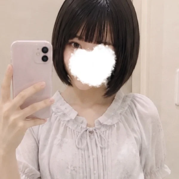 明日も出勤です💕