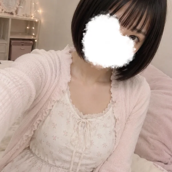 本日ご予約満了です♡
