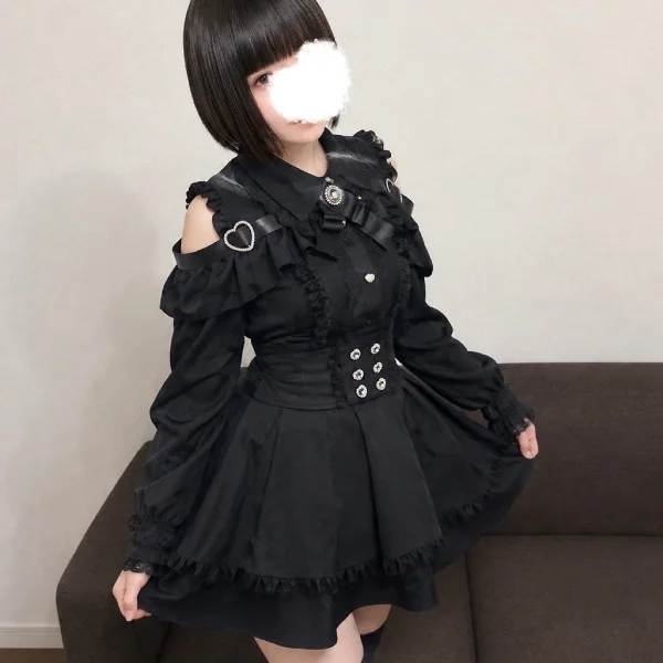 ご予約ありがとう💕