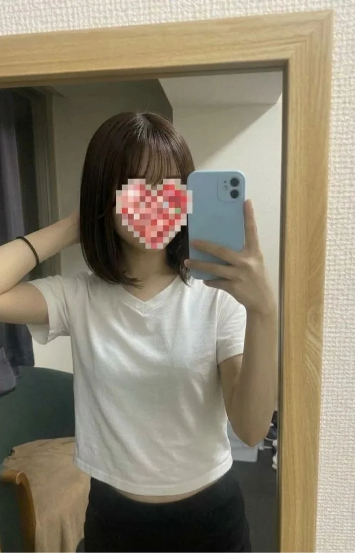 今夜20時から、会いに来てね💕