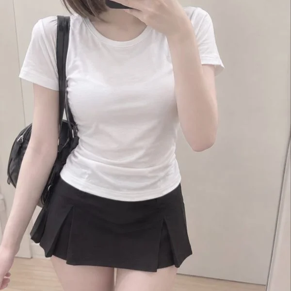 今からならご案内できます♡
