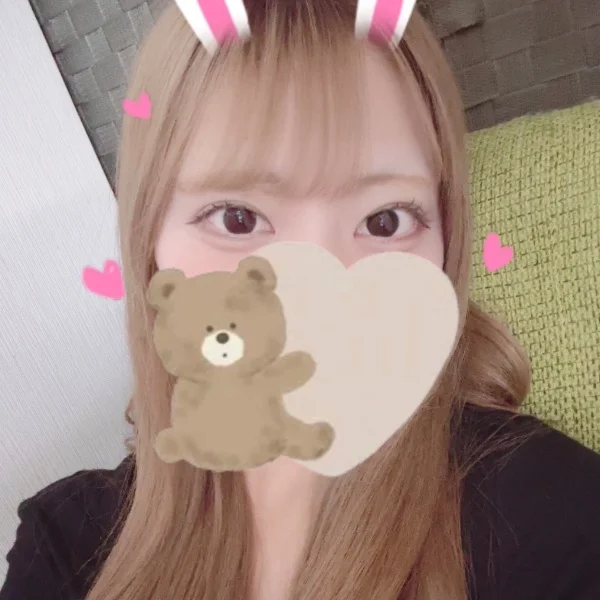 こんばんわ🌙