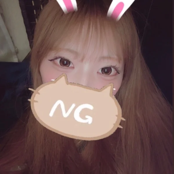 雨だ〜(´；ω；｀)