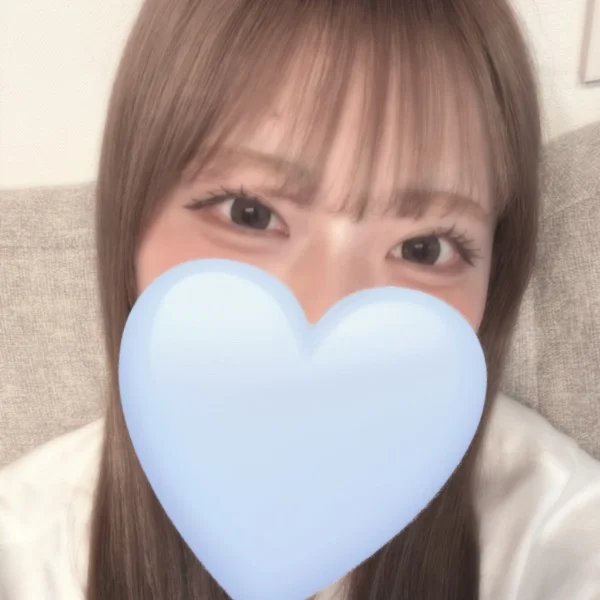 初めましてろあです(*^^*)