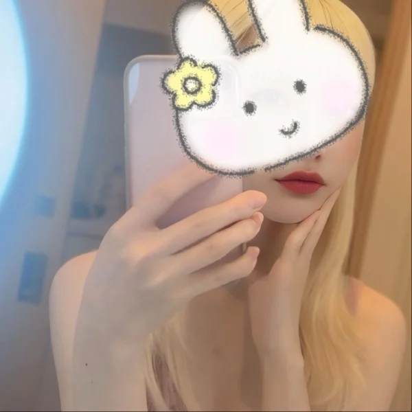 今夜はあやのと♡