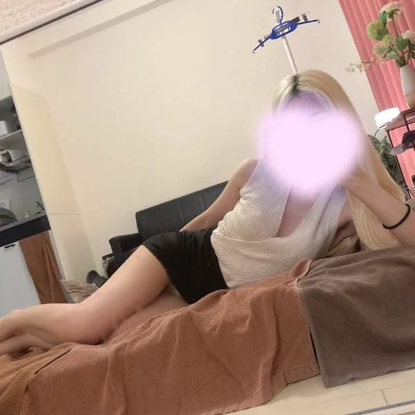 Yさんご来店ありがとうございました💕