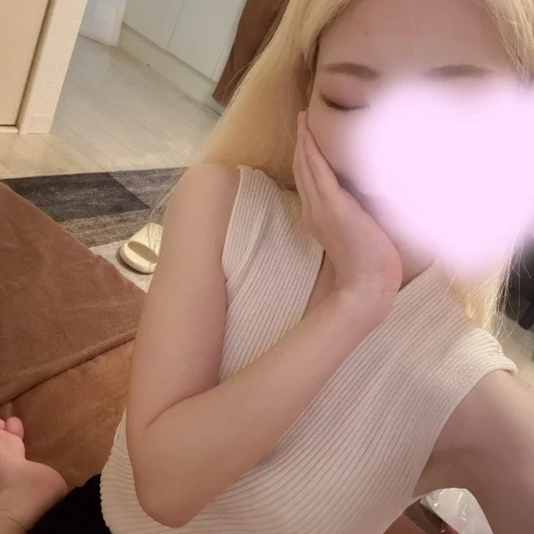 Tさんご来店ありがとうございました😊
