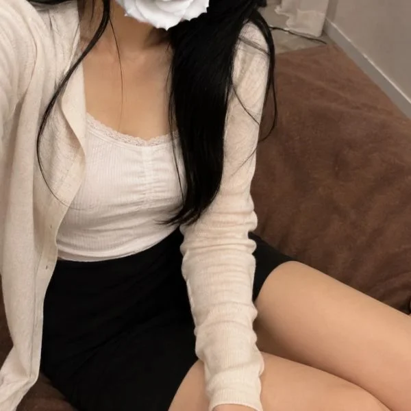 出勤！