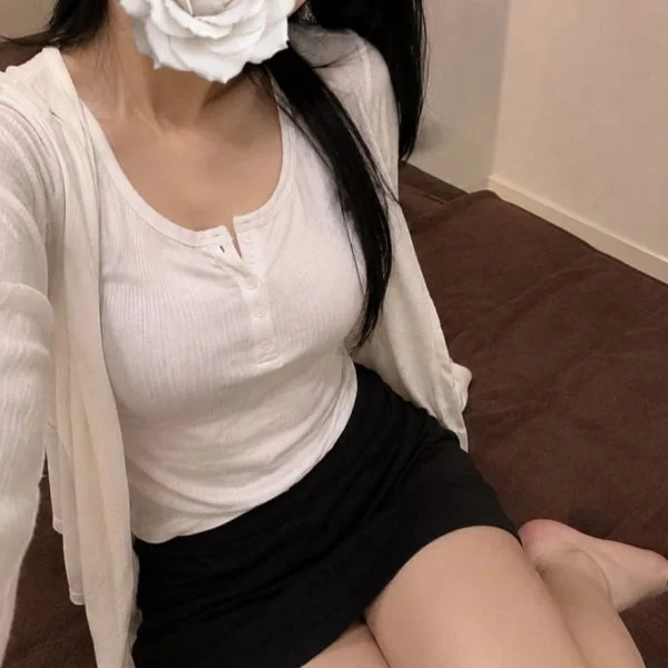 退勤！