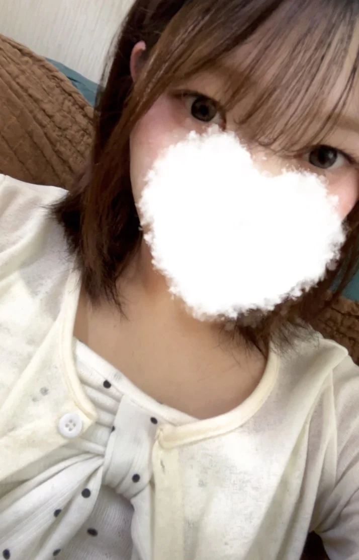 本日23時までいます💖