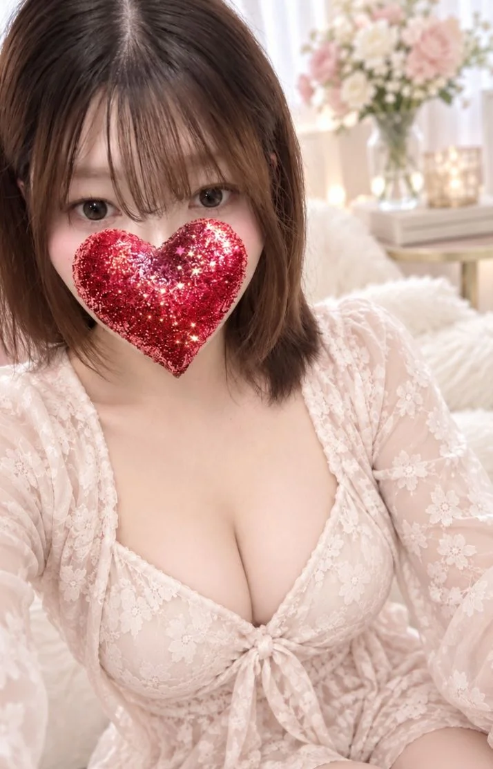 まだまだご案内