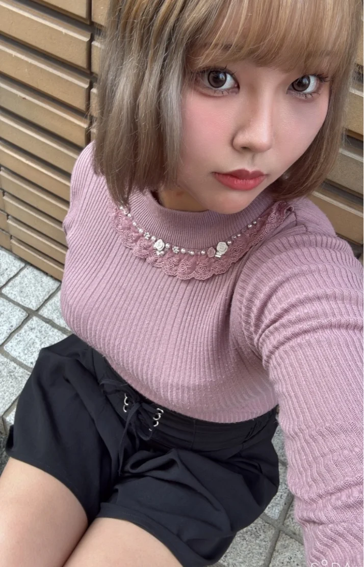 初めまして🎶
