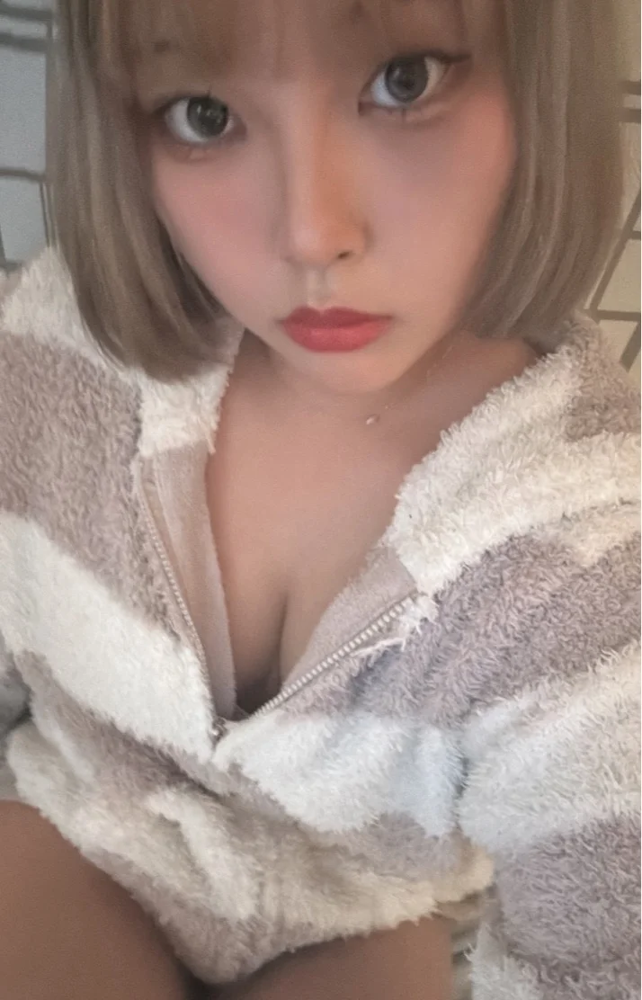 わくわく！