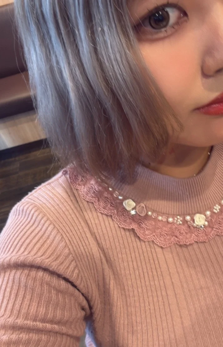 初めまして🎶